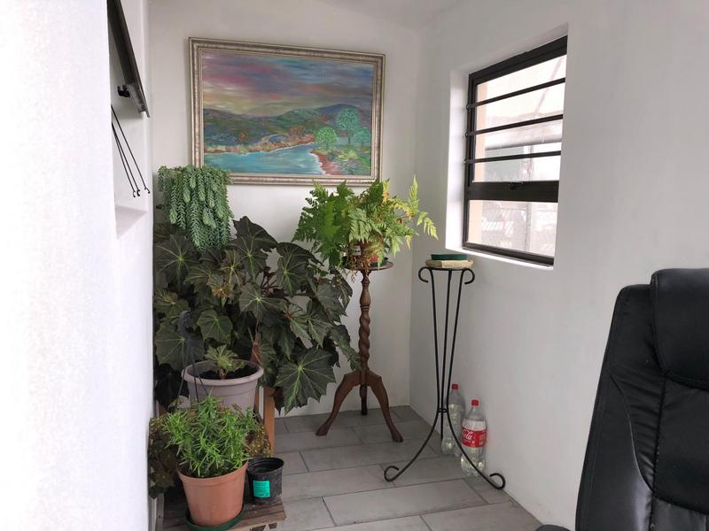 3 Bedroom Property for Sale in De Kelders Western Cape